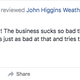 Illustration for article titled Bad Kentucky Fans Flood Referees Business With Negative Reviews